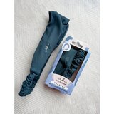 Invisibobble Bandeau Beandeau obroč za lase Azure 1 kos | Shoptok.si