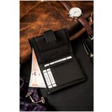 Rovicky 259830 sarena | shoptok.hr