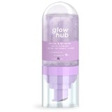 GLOW HUB čistilni izdelek za obraz (mini) - Purify & Brighten Jelly Cleanser - Mini Cene