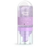 GLOW HUB čistilni izdelek za obraz (mini) - Purify & Brighten Jelly Cleanser - Mini