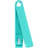 LastObject lastswab basic - dupin tirkizna cijene