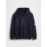 GAP Children's Sweatshirt VintageSoft Americana - Boys | shoptok.hr