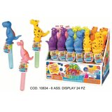 Rs Toys Dinosaurus 108340 RS Cene