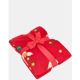 Sinsay Dekica s božićnim motivom | shoptok.hr