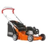 Oleo-Mac motorna kosačica kosilica za travu G 53 PBX Comfort Plus | Eponuda.ba