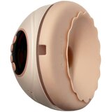 Fraupow Viva Pro električna Hands-Free izdajalica, jednostruka | shoptok.hr
