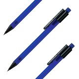 No Statovac Mars, tehnička olovka, 0.7mm, plava, Staedtler Cene