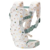 Infantino kengur nosiljka Flip4 u 1, Rainbow ( 22115343 )