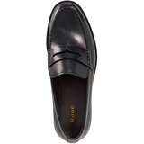 Dune Sascha cipele | Eponuda.com