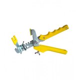 Master Kliješta za kajle 8119-8 | Eponuda.ba