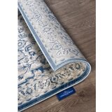 Villeroy & Boch Moder tekač 80x240 cm Gabrielle – | Shoptok.si