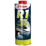 Irkom RAZRJEĐIVAČ 3U1 1L(12163) Cijene