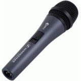  MIKROFON Sennheiser E835S, dinamički | Eponuda.ba