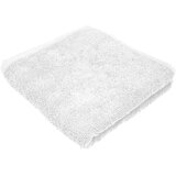  Brisača rimini 500g 100x50cm PROMOCIJA - BELA Cene