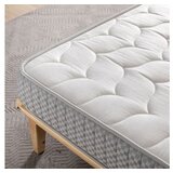 Hanah home Dušek Natural | ePonuda.com