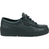 Mephisto Modne superge Lady Zelena Cene