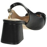 Gold&gold GD70 Crna | shoptok.hr