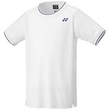 Yonex Wimbledon 2024 Bijela Cijene
