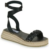 Pepe Jeans KATE BRAIDED Crna Cijene