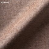 BONAMI Uzorak tkanine Orinoco 5 | shoptok.hr