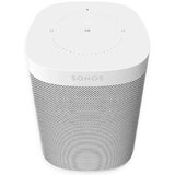 Sonos one GEN2 pametni zvočnik bel | Shoptok.si