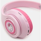 Sinsay Bežične slušalice preko uha Hello Kitty | shoptok.hr