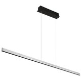 Globo viseča led-svetilka 17013h1 | Shoptok.si