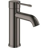 Grohe 23590A01 Essence New armatura za umivalnik Slike