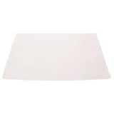 Tepih prostirka Rib Ecru 70x140 cm