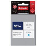Activejet cyan tinte HP CN046AE 951XL | shoptok.hr
