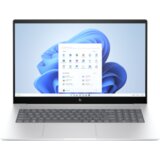 HP Laptop Envy 17-da0007nn A76S8EA, 17.3 FHD IPS Touch, Intel Core Ultra 7, 16GB RAM, 1TB SSD, Intel Arc, WIN 11 HOME | ePonuda.com