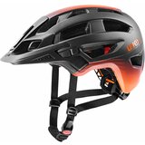 Uvex Finale 2.0 M bicycle helmet | Shoptok.si