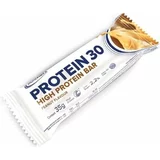 IRONMAXX Protein 30 ploščice - arašidi