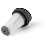 Sencor SVX 023HF HEPA filter za sesalnike SVC 86XX | Shoptok.si