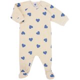 Petit Bateau Pižame & Spalne srajce TOVING Bež | Shoptok.si