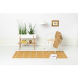 Pappelina Oker rumena notranja in zunanja preproga 180x260 cm Ada Ochre – | Shoptok.si