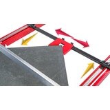  Rezač pločica 1200 mm RTPRDG0093 | shoptok.hr