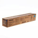 Toshiba Toner T-FC415EC (modra), original Cene
