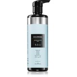 Kléral system Colorama Bonding maska za sve tipove kose Pastel Irisé 9.5 500 ml | shoptok.hr