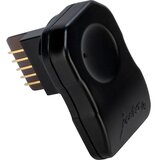 Jura Brezžični prenosnik 24031 za Cool Control, (5000550971) | Shoptok.si