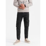 Ombre Muške traperice Slim fit | Eponuda.ba