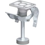 Blickle 755837 WH 250 dizalica kom. | Eponuda.ba