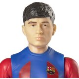 Barcelona Figura akcijske igračke Pedri FC 20cm | shoptok.hr