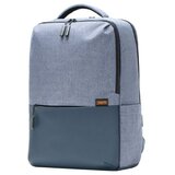 Xiaomi MI Commuter ruksak sv. plavi | Eponuda.ba