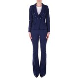 Elisabetta Franchi GI14251E2 | shoptok.hr