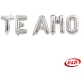  Balon Te amo Cijene