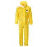 PORTWEST Kombinezon tip 3/4/5/6 biztex st70 žuti vel.m ( 65821 ) | Eponuda.com