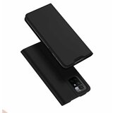 Dux ducis SKIN PRO futrola za XIAOMI REDMI 10 | shoptok.hr