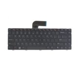 Dell tastatura za laptop N5040 N5050 Cene
