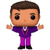 Funko Figura POP Juan Gabriel | shoptok.hr
